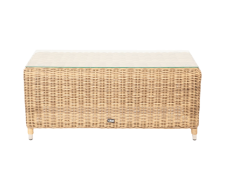 Стол для летних кафе